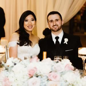 Meet your Posher, Trang mimi